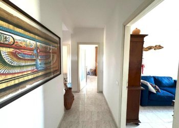 Three-room apartment Senago, Senago - photo 5