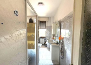 Three-room apartment Senago, Senago - photo 6