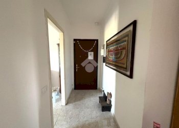 Three-room apartment Senago, Senago - photo 7