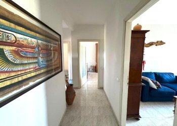 Three-room apartment Senago, Senago - photo 8