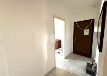 Three-room apartment Senago, Senago - photo 9