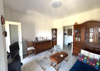Three-room apartment Senago, Senago - photo 10