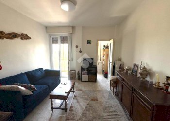 Three-room apartment Senago, Senago - photo 11