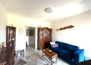 Three-room apartment Senago, Senago - photo 12
