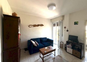 Three-room apartment Senago, Senago - photo 13