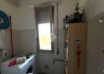 Three-room apartment Senago, Senago - photo 14