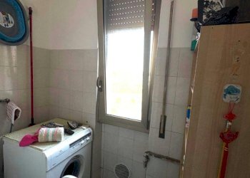 Three-room apartment Senago, Senago - photo 15