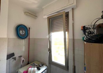 Three-room apartment Senago, Senago - photo 16