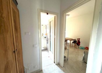 Three-room apartment Senago, Senago - photo 17