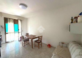 Three-room apartment Senago, Senago - photo 18