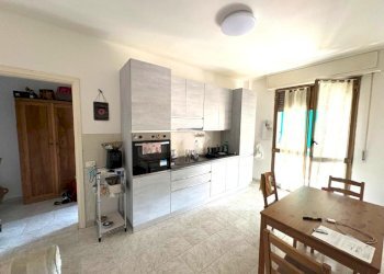 Three-room apartment Senago, Senago - photo 19