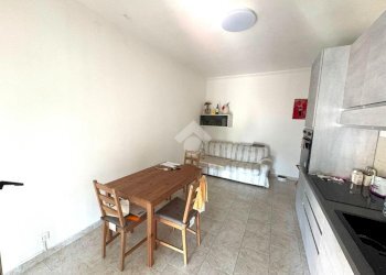 Three-room apartment Senago, Senago - photo 20