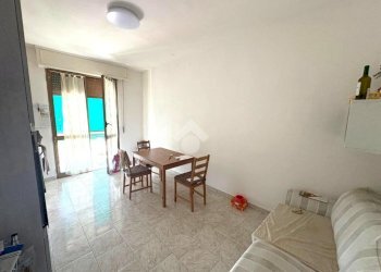 Three-room apartment Senago, Senago - photo 21