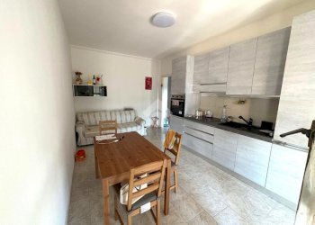 Three-room apartment Senago, Senago - photo 22