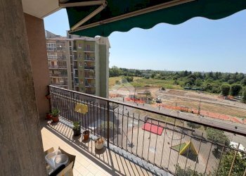 Three-room apartment Senago, Senago - photo 23