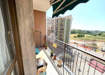 Three-room apartment Senago, Senago - photo 25