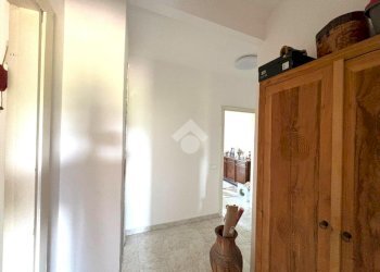 Three-room apartment Senago, Senago - photo 26