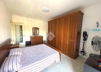 Three-room apartment Senago, Senago - photo 27