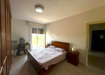 Three-room apartment Senago, Senago - photo 28
