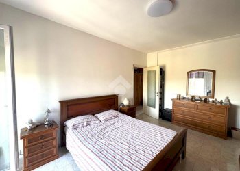 Three-room apartment Senago, Senago - photo 29