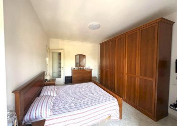 Three-room apartment Senago, Senago - photo 30