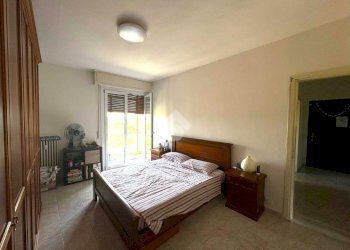 Three-room apartment Senago, Senago - photo 31