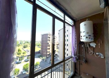 Three-room apartment Senago, Senago - photo 32