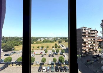 Three-room apartment Senago, Senago - photo 33