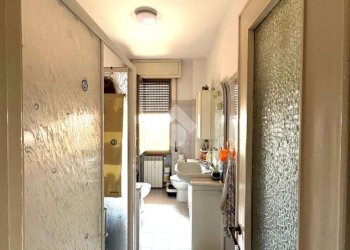 Three-room apartment Senago, Senago - photo 36