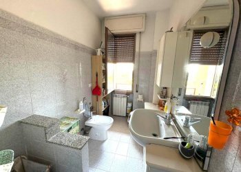 Three-room apartment Senago, Senago - photo 37