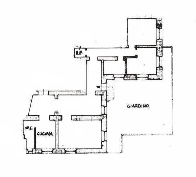 Foto 2 - Appartamento Via Almeria, Genova - foto 2