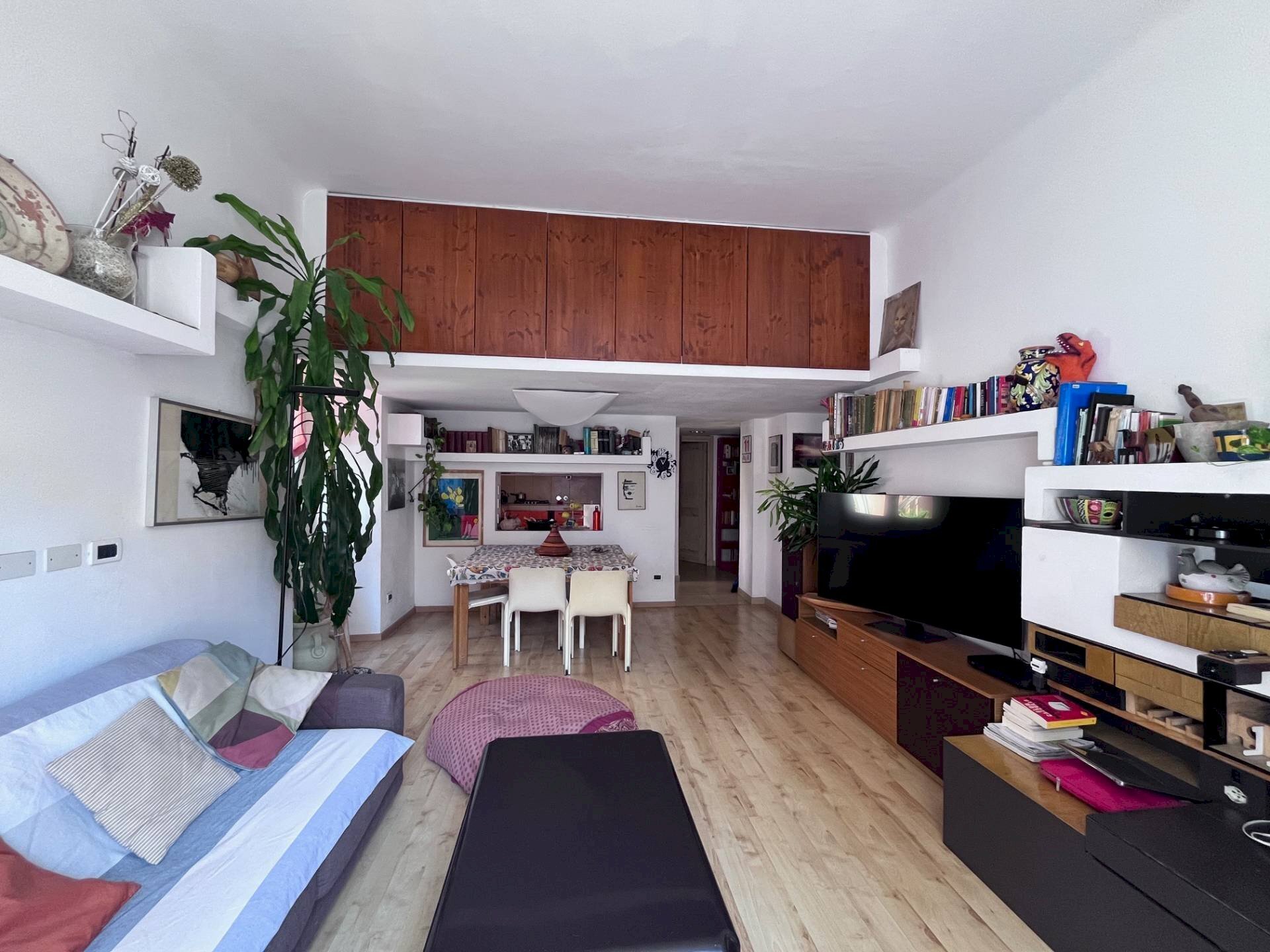 Foto 3 - Appartamento Via Almeria, Genova - foto 3