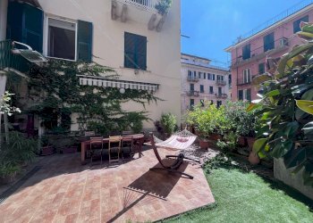 Foto 16 - Appartamento Via Almeria, Genova - foto 16