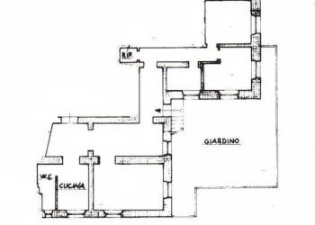 Foto 2 - Appartamento Via Almeria, Genova - foto 2