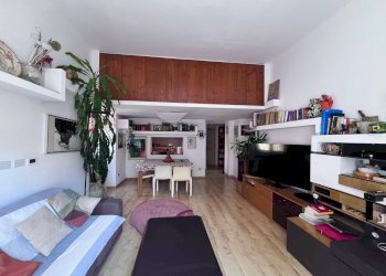 Foto 3 - Appartamento Via Almeria, Genova - foto 3