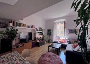 Foto 5 - Appartamento Via Almeria, Genova - foto 5