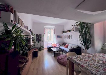 Foto 4 - Appartamento Via Almeria, Genova - foto 4