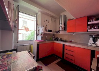 Foto 6 - Appartamento Via Almeria, Genova - foto 6