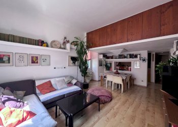 Foto 7 - Appartamento Via Almeria, Genova - foto 7