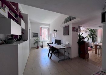 Foto 8 - Appartamento Via Almeria, Genova - foto 8