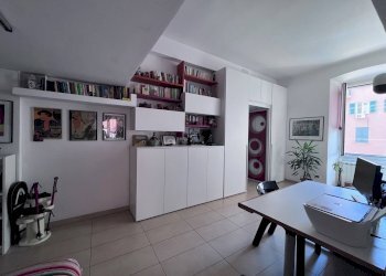 Foto 9 - Appartamento Via Almeria, Genova - foto 9