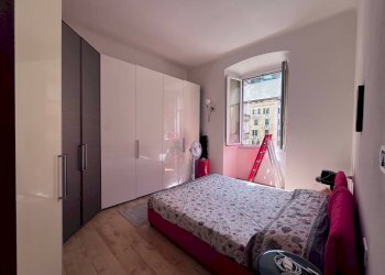 Foto 10 - Appartamento Via Almeria, Genova - foto 10