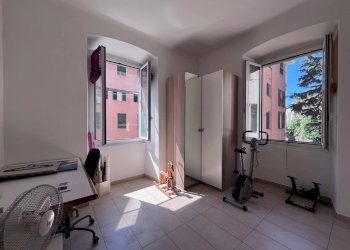 Foto 11 - Appartamento Via Almeria, Genova - foto 11