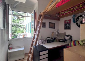 Foto 12 - Appartamento Via Almeria, Genova - foto 12