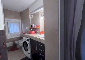 Foto 13 - Appartamento Via Almeria, Genova - foto 13