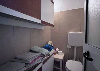 Foto 14 - Appartamento Via Almeria, Genova - foto 14