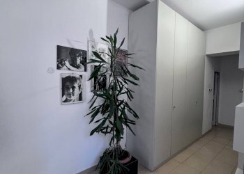 Foto 15 - Appartamento Via Almeria, Genova - foto 15