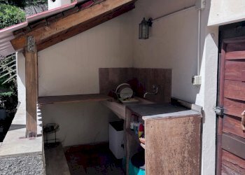 Foto 18 - Appartamento Via Almeria, Genova - foto 18