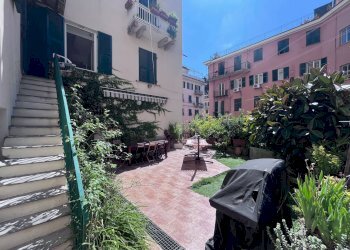 Foto 17 - Appartamento Via Almeria, Genova - foto 17