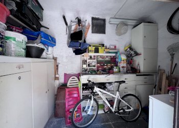 Foto 20 - Appartamento Via Almeria, Genova - foto 20